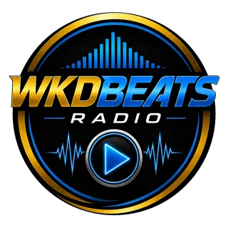 WKDBEATS Radio