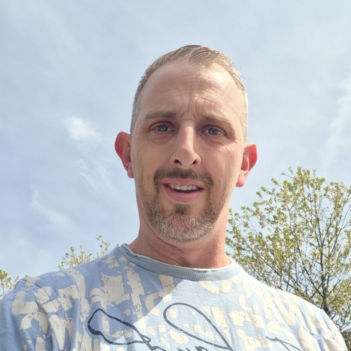 Shaun Genic Smith profile picture
